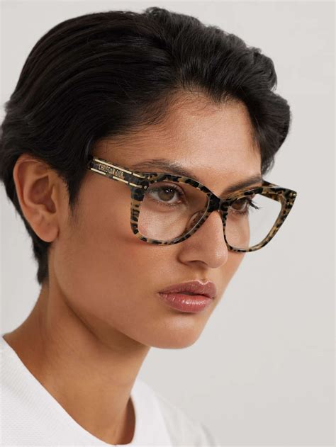 dior eyeglasses 2014|DIOR Designer Optical & Reading Glasses .